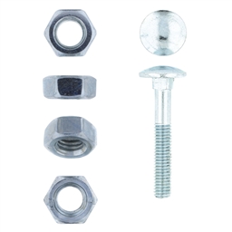 H7B020 - Handy Pack